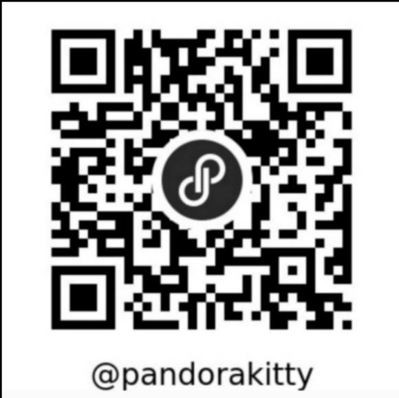 Betsey Johnson Crossbody Satchel Shoulder Purse Bag Strap detaches H7"xW8" - Picture 10 of 10